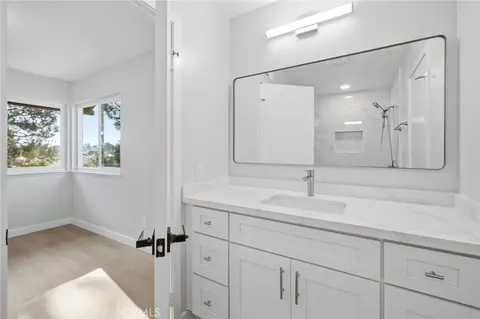 Bath - 2351 Sutter Way #242, Fullerton, CA 92833 photo 3 of 6