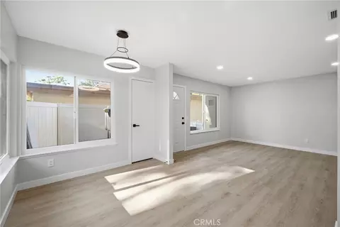Living - 2351 Sutter Way #242, Fullerton, CA 92833 photo 7 of 7