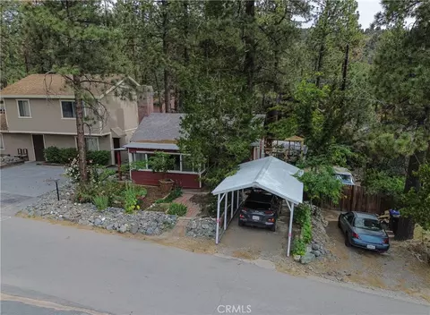 Other - 1842 Sparrow, Wrightwood, CA 92397 photo 5 of 5