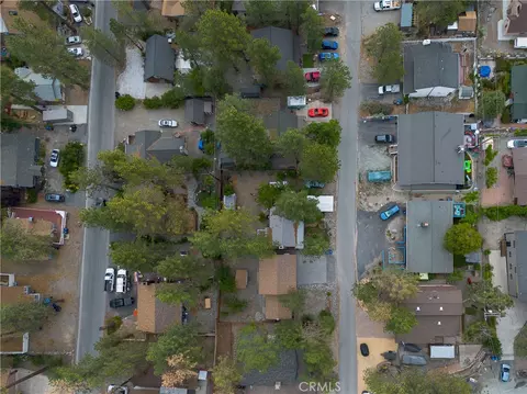 View/Area - 1842 Sparrow, Wrightwood, CA 92397 photo 1 of 5