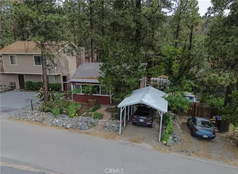 Other - 1842 Sparrow, Wrightwood, CA 92397 photo 3 of 3