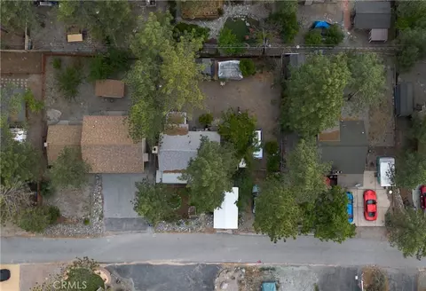 View/Area - 1842 Sparrow, Wrightwood, CA 92397 photo 3 of 5