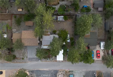 View/Area - 1842 Sparrow, Wrightwood, CA 92397 photo 3 of 5