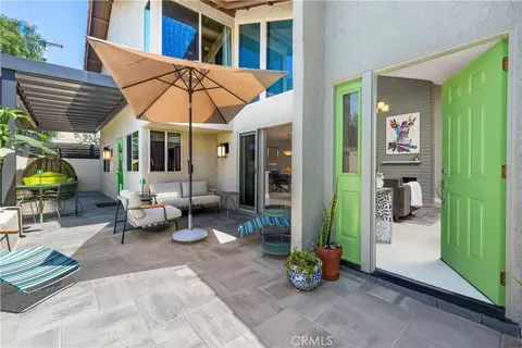 Exterior - 653 Park, Long Beach, CA 90814 photo 3 of 18