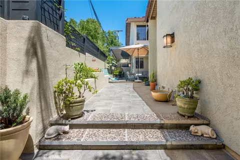 Exterior - 653 Park, Long Beach, CA 90814 photo 2 of 18
