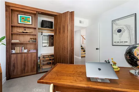 Other - 653 Park, Long Beach, CA 90814 photo 4 of 9