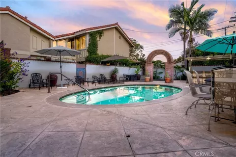 Exterior - 653 Park, Long Beach, CA 90814 photo 13 of 18