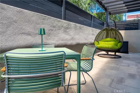 Exterior - 653 Park, Long Beach, CA 90814 photo 5 of 18