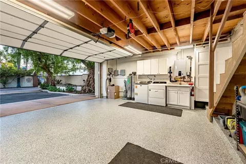 Other - 653 Park, Long Beach, CA 90814 photo 8 of 9