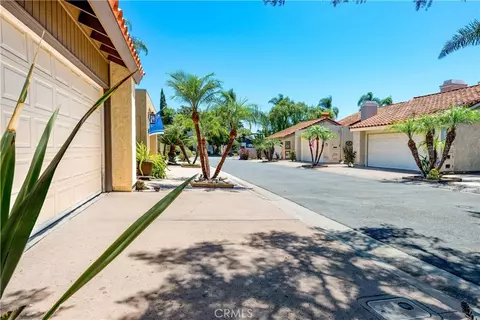 Exterior - 653 Park, Long Beach, CA 90814 photo 14 of 18