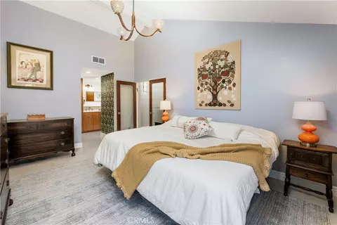 Bedroom - 653 Park, Long Beach, CA 90814 photo 2 of 2