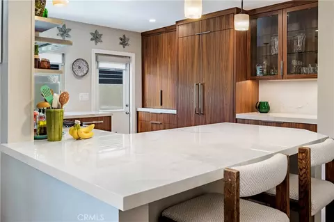 Kitchen - 653 Park, Long Beach, CA 90814 photo 2 of 4