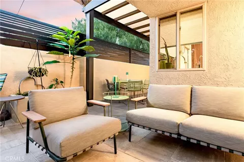Exterior - 653 Park, Long Beach, CA 90814 photo 18 of 18
