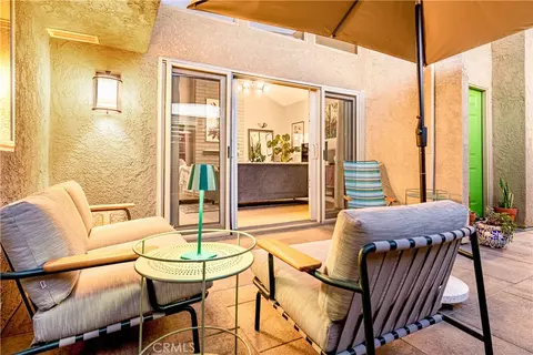 Exterior - 653 Park, Long Beach, CA 90814 photo 7 of 18