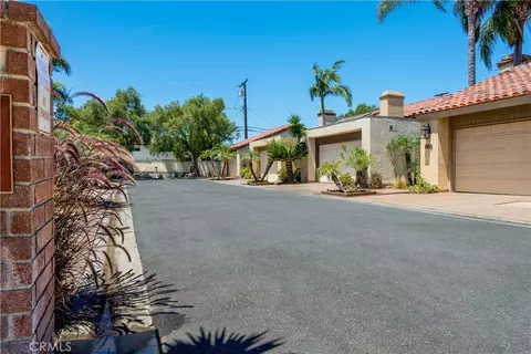 Exterior - 653 Park, Long Beach, CA 90814 photo 15 of 18
