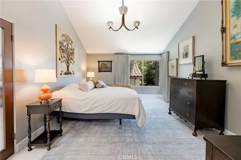 Bedroom - 653 Park, Long Beach, CA 90814 photo 1 of 2