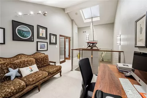 Other - 653 Park, Long Beach, CA 90814 photo 5 of 9