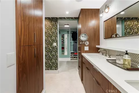 Other - 653 Park, Long Beach, CA 90814 photo 7 of 9