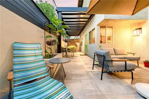 Exterior - 653 Park, Long Beach, CA 90814 photo 8 of 18
