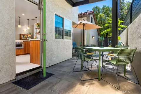 Exterior - 653 Park, Long Beach, CA 90814 photo 6 of 18