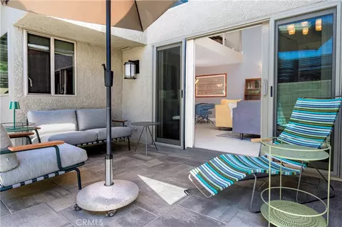 Exterior - 653 Park, Long Beach, CA 90814 photo 4 of 18