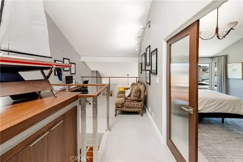 Entry Way - 653 Park, Long Beach, CA 90814 photo 1 of 1