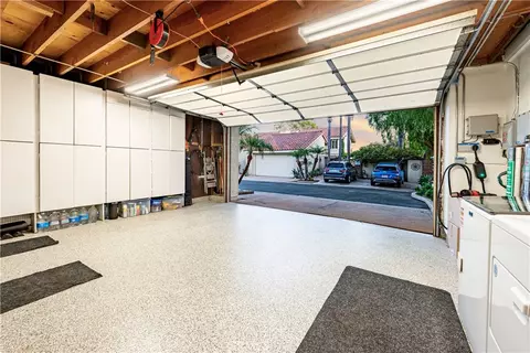 Other - 653 Park, Long Beach, CA 90814 photo 9 of 9