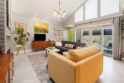 Other - 653 Park, Long Beach, CA 90814 photo 2 of 9