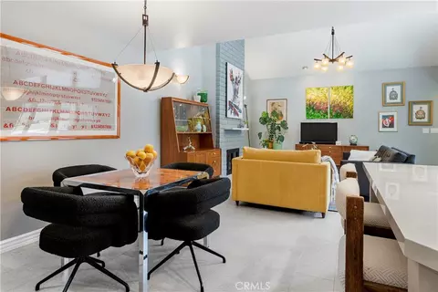 Dining - 653 Park, Long Beach, CA 90814 photo 2 of 2