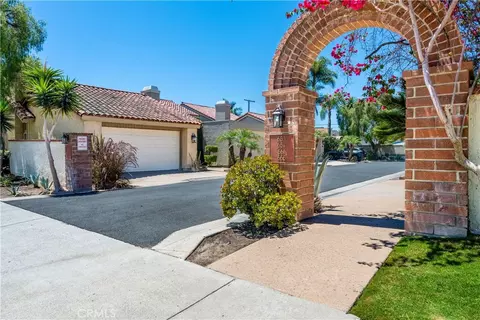 Exterior - 653 Park, Long Beach, CA 90814 photo 16 of 18