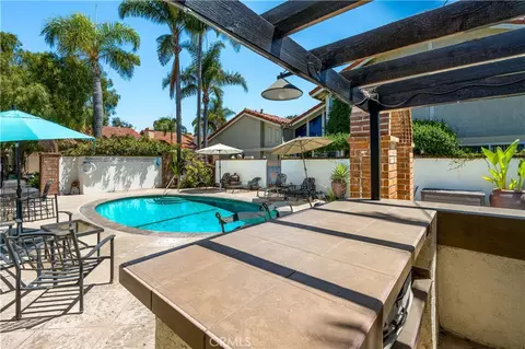 Exterior - 653 Park, Long Beach, CA 90814 photo 9 of 18