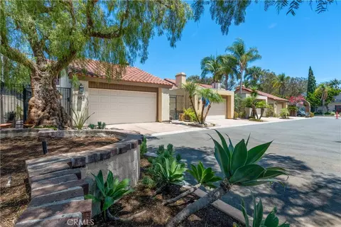 Exterior - 653 Park, Long Beach, CA 90814 photo 1 of 18