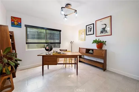 Other - 653 Park, Long Beach, CA 90814 photo 3 of 9