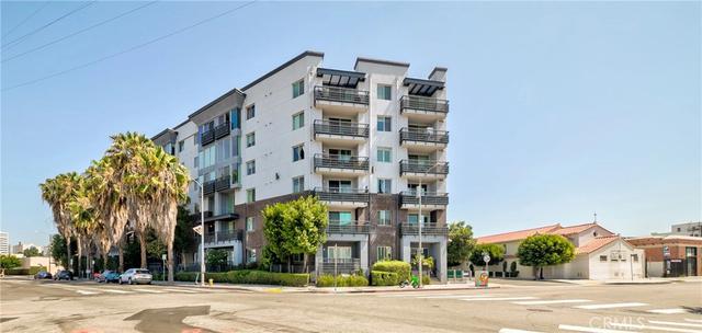 629 Traction Ave #307, Los Angeles, CA 90013