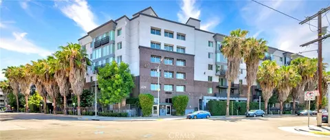 629 Traction Ave #307, Los Angeles, CA 90013