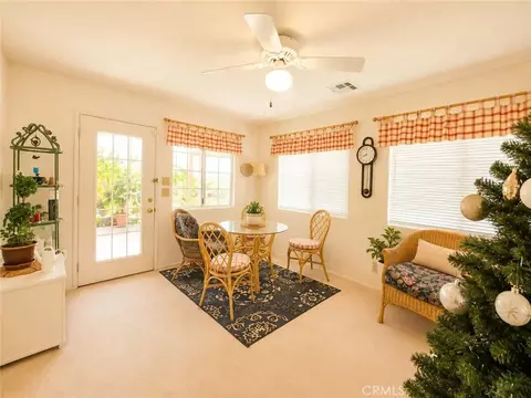 Other - 57419 Redondo St, Yucca Valley, CA 92284 photo 1 of 3
