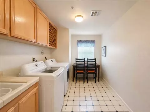 Other - 57419 Redondo St, Yucca Valley, CA 92284 photo 3 of 3