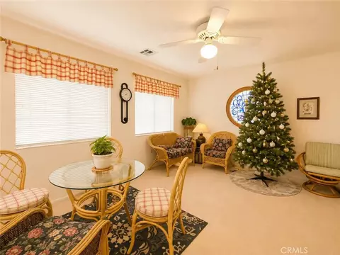 Other - 57419 Redondo St, Yucca Valley, CA 92284 photo 2 of 3