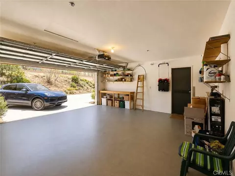 Exterior - 57419 Redondo St, Yucca Valley, CA 92284 photo 1 of 2