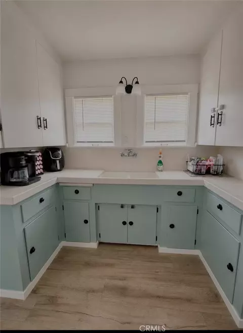 Kitchen - 3928 Mckenzie, Riverside, CA 92503 photo 2 of 2