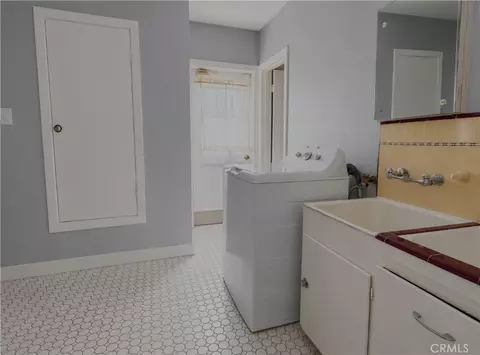 Other - 3928 Mckenzie, Riverside, CA 92503 photo 3 of 3