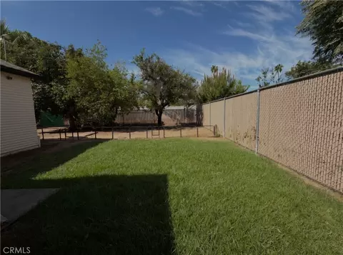 Exterior - 3928 Mckenzie, Riverside, CA 92503 photo 2 of 2