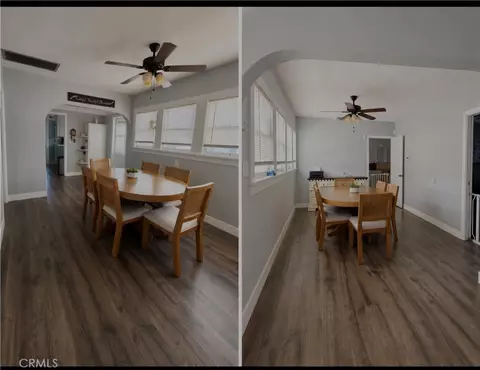 Entry Way - 3928 Mckenzie, Riverside, CA 92503 photo 1 of 1