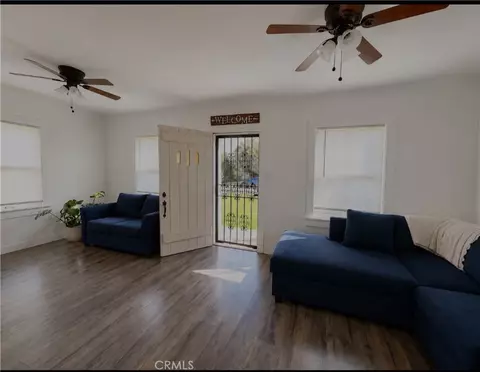Other - 3928 Mckenzie, Riverside, CA 92503 photo 1 of 3