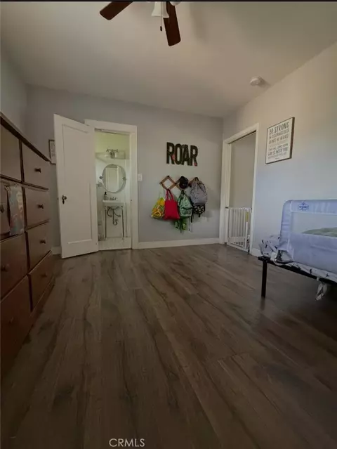 Other - 3928 Mckenzie, Riverside, CA 92503 photo 2 of 3