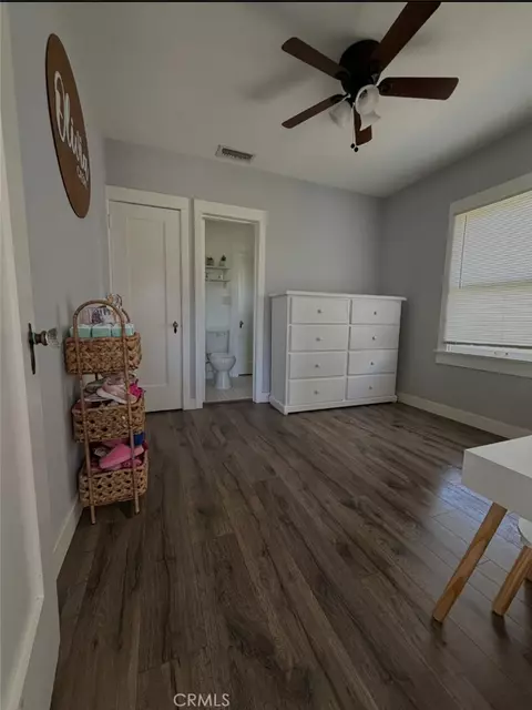 Bedroom - 3928 Mckenzie, Riverside, CA 92503 photo 1 of 3