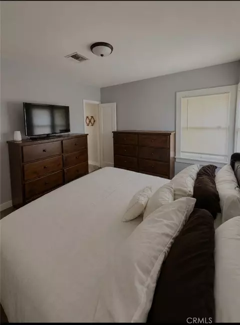 Bedroom - 3928 Mckenzie, Riverside, CA 92503 photo 3 of 3