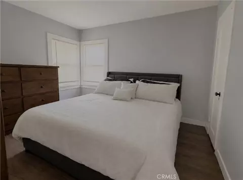 Bedroom - 3928 Mckenzie, Riverside, CA 92503 photo 2 of 3