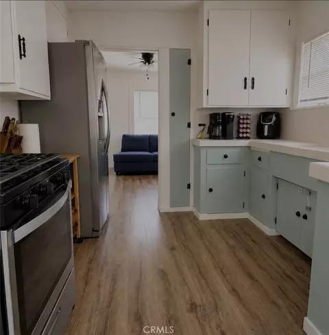 Kitchen - 3928 Mckenzie, Riverside, CA 92503 photo 1 of 2