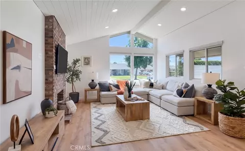 Other - 1517 E Riverview, Orange, CA 92865 photo 1 of 9